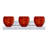 Danilo 3 - Light Dimmable Bath Bar-1165124409-1165124354-1167980510