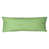 Green/Yellow