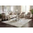 Candace Abstract Indoor Rug-32503114