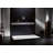 Superplan 39.37'' W 39.37'' D Rectangular Shower Base