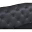 Canapé en cuir 100% italien Global United-446196178
