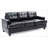 Sofa-1403633649
