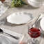 Plateau Villeroy & Boch Manoir