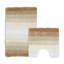 Joondalup Superstripe Bath Set-313374094