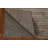 Handmade Gabbeh Indian Area Rug