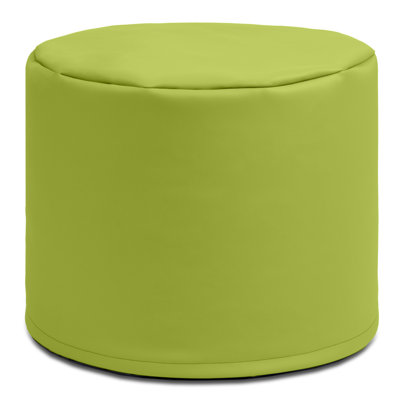 Pouf modulaire 21 po Spring