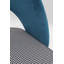 Samantha Upholstered Dining Chair-123098015