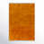 Burnt Orange
