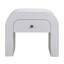 Table de chevet Baxley-2001969927