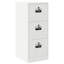 Storage Cabinet-851644751