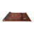 Southwestern Indoor Rug-1452989194