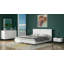 Claudia 51'' W 6 - Drawer Dresser
