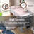 Emeteria Kids Twin Over Twin Bunk Bed-1250250677