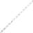 Engineered Wood Flat Wall Mirror-171876517-171876528