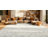 Muniz Performance Geometric Rug-1162555784