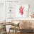 Crowle Red Sea Coral-109395715