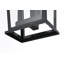 Luminaire suspendu d'extérieur 8,5 pouces Nevis Jamila-83119565-83119564