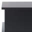 Table de chevet 2 tiroirs Sabastion-1090805699
