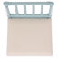 Tabouret de bar avec coussin Mylinda-125847864