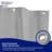 Shower Liners PEVA Shower Curtain Liner