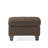 Springfield Upholstered Ottoman-2091915727
