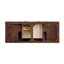 Amberly 60" Double Bathroom Vanity Set-1330851606-1330851604
