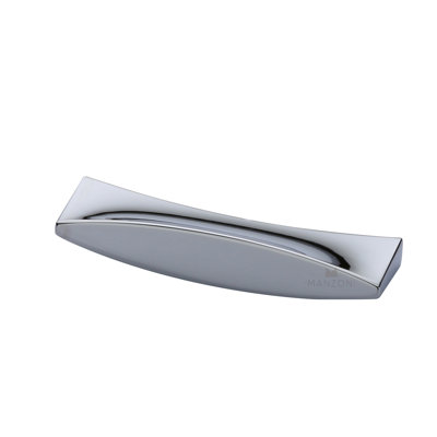 6 5/16" Center to Center Bar Pull