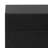 Albanie Solid Wood Accent Cabinet-1746741225
