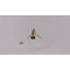 Balancelle avec support Classic TiiPii Bed-1852849396-1844021576