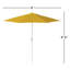 Parasol de marché 86,3 po Kenne-1237274028-1261546542