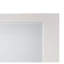Miroir polyvalent et élégant ultrabrillant pour la décoration intérieure