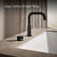 Interface numérique de remplissage de baignoire DTV Mode-97877532-97877530