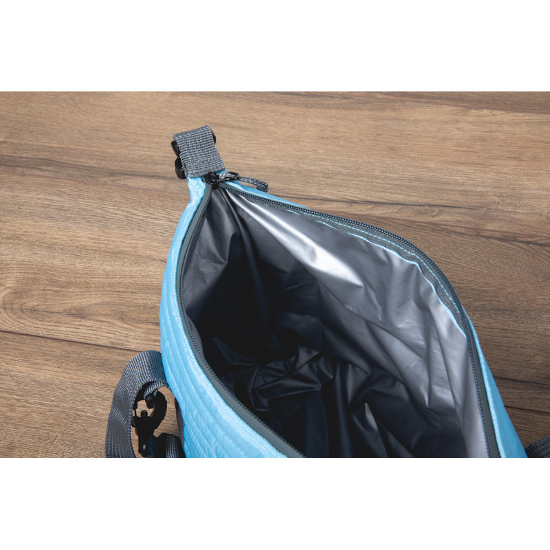 Sac fourre-tout Midpoint, Bleu ciel