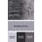 Hylton Abstract Indoor Rug-1585030467
