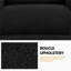 Manual-Push Back Recliner-1517531187