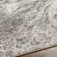 Quanna Abstract Indoor Rug-271128257