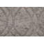 Tapis oriental marocain Trellis noué à la main 5 x 8