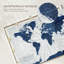 Pin's personnalisé IV World Amitabh-1377722681-1375855263