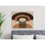 Wrapped Canvas Print Set-640813540