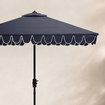 7.5' Market Umbrella