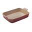 Le Creuset Stoneware Heritage Rectangular Dish-9921537-11257716