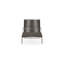 Walter Lamb Outdoor Chaise Lounge-1037990921