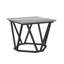 End Table Set-1480544451