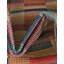 Tapis de couloir intérieur / extérieur en polypropylène tissé à la machine Laverock-98547192