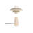 Cole Table Lamp