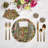 Mariposa Cotton Sateen Dinner Napkins-124988471
