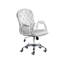 Leitersburg Velvet Office Chair-894532206