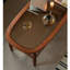 Table basse de style européen