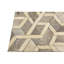 Tapis gris Purdue