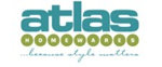 Atlas Homewares logo